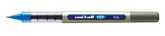 Uni-ball UB 157 Eye Fine Roller Pen - (MI-UB157-BE) - Al Masam Stationery LLC